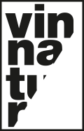 vinnatur